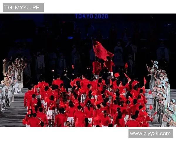 中国足球奥运选拔赛激战正酣球员们全力以赴争取东京奥运资格