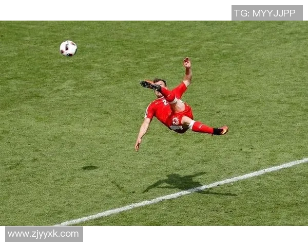 中国足球竟猜:揭开绿茵场上的神秘面纱与激情碰撞的精彩瞬间 中国足球竟猜:揭开绿茵场上的神秘面纱与激情碰撞的精彩瞬间