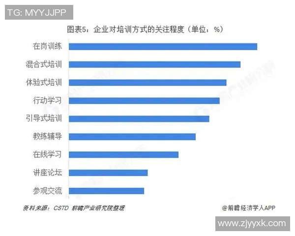 中国足球俱乐部盈利模式探讨与未来发展前景分析