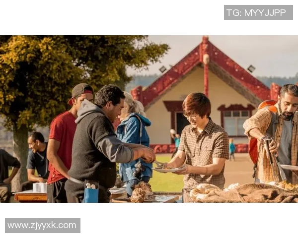 中国足球运动员出轨事件引发社会热议对职业道德与家庭责任的深思 中国足球运动员出轨事件引发社会热议对职业道德与家庭责任的深思