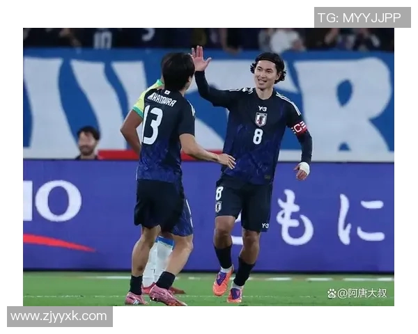 中国足球历史性胜利震撼世界成功击败巴西队展现强大实力与团结精神