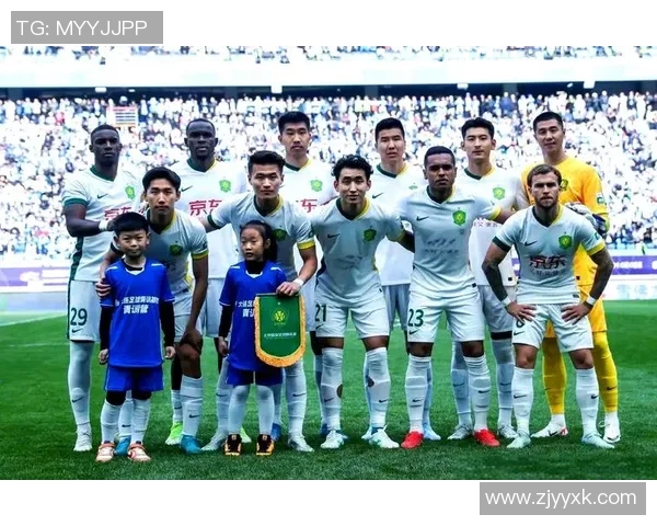 中国足球队近期战绩分析及未来发展展望的全面解读与总结