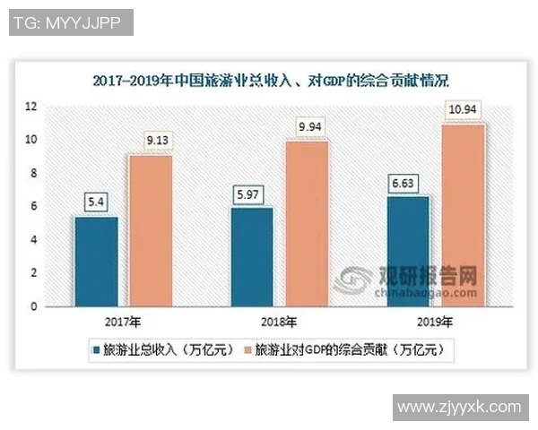 中国足球队十二强赛程解析及备战策略展望 中国足球队十二强赛程解析及备战策略展望