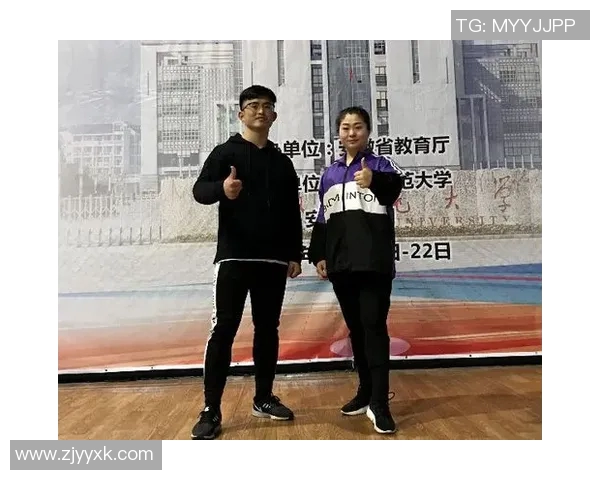 乒乓球传奇王军专访揭秘成功秘诀与训练心法 乒乓球传奇王军专访揭秘成功秘诀与训练心法