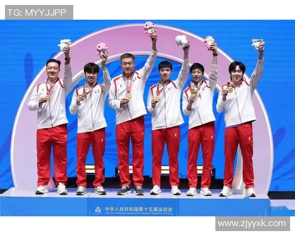 乒乓球实力排行榜揭晓北京乒乓球队荣获第六名佳绩