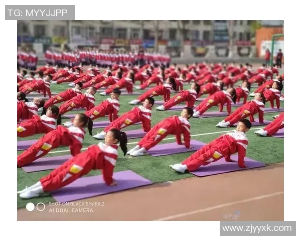 义乌足球袜的品质与舒适性分析助力球员提升竞技表现