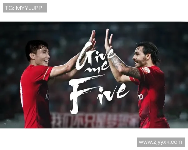 乐视直播体育足球全新体验精彩赛事尽在掌握畅享激情与乐趣