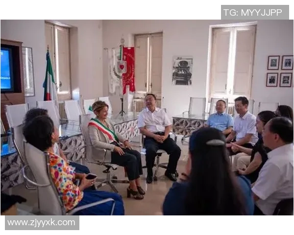 中意友谊足球盛宴携手共进传承文化与激情的友谊之路