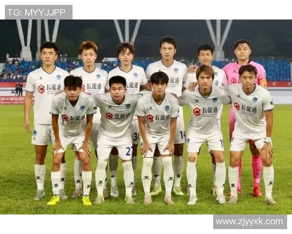 中甲联赛新赛季前瞻球队阵容分析与精彩看点全解析