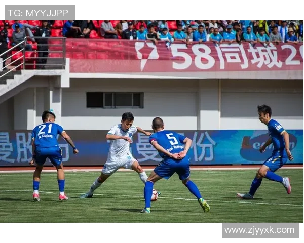 丽江飞虎足球队官方网站最新动态与赛事信息一站式获取平台 丽江飞虎足球队官方网站最新动态与赛事信息一站式获取平台