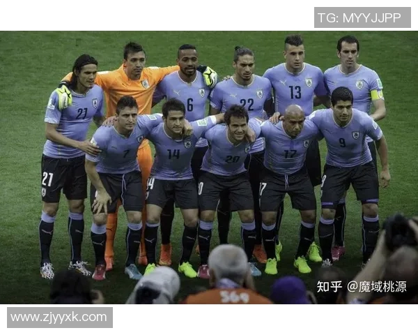 天蓝足球：探索足球与文化的深度融合之旅