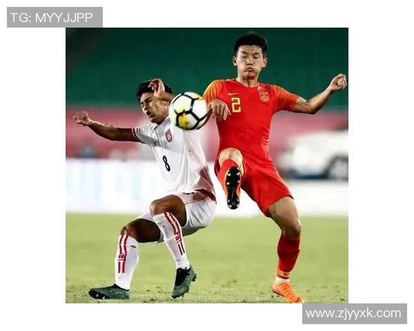 巴托足球的崛起与发展探讨:从草根到职业的精彩历程与未来展望 巴托足球的崛起与发展探讨:从草根到职业的精彩历程与未来展望