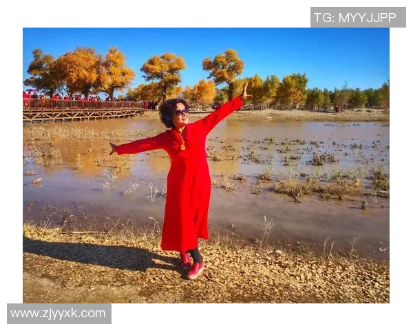 少女足球神马影院观看带你领略青春热血与梦想追逐的精彩瞬间