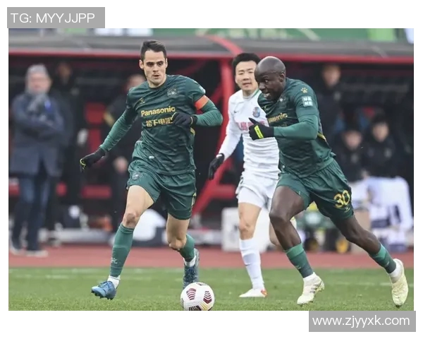 南京排球队实力大幅提升创造历史新高排名引发关注