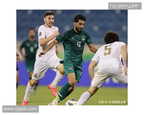 南京篮球队以76分领跑城市联赛积分榜展现强劲实力