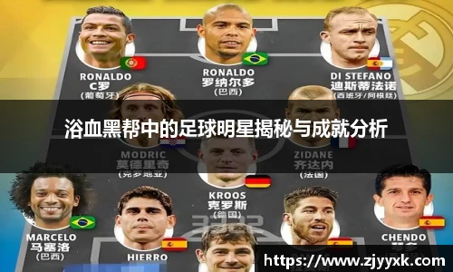 xc sports官方网站